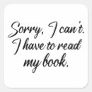 Buscar intelectuales postales Gusano de biblioteca