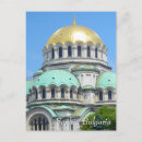 Buscar alexander postales Iglesia