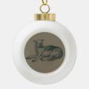 Buscar dibujo de lápiz adornos Perro