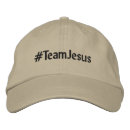 Buscar cristiano gorras Juso