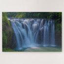 Buscar taiwanés fotografía Paisaje