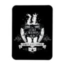 Buscar calderas imanes Bruja