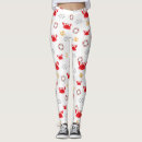 Buscar socorrista ropa Adorable