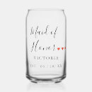 Buscar corazones tazas De cumpleaños