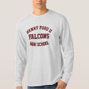 Buscar sterling camisetas Michigan