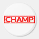 Buscar chapa imanes Divertido