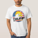 Buscar donald trump hair camisetas 2016