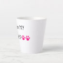 Buscar yorkiepoo Perros