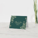 Buscar swirl tarjetas Prometida