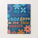 Buscar chiste puzzles Divertido