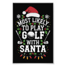 Buscar golf divertido posters 2025