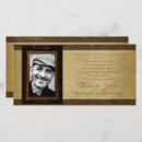 Buscar pergamino tarjetas Para él