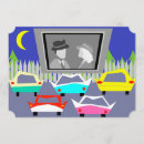 Buscar película clásica invitaciones Para todos