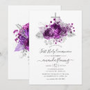 Buscar floral p invitaciones General y unisex