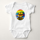Buscar bandera del arco iris bebe ropa Orgullo gay