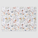 Buscar empaquetado papel de seda Para ella