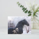 Buscar raphael postales Pinturas