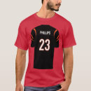 Buscar darius camisetas Cumpleaños