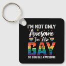 Buscar gay llaveros Lgbt