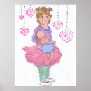 Buscar danza posters Para niños