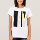 Buscar freddie camisetas Reina