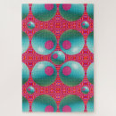 Buscar olivos puzzles Aceitunas