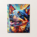 Buscar animal australiano puzzles General y unisex