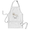Buscar abrigos delantales General y unisex