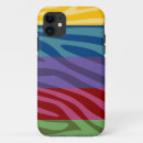 Buscar color piel iphone fundas Colorido