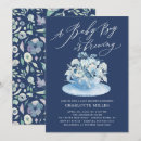 Buscar el producir invitaciones Para ella