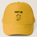 Buscar tercera gorras Para todos