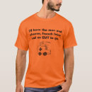 Buscar comodidad camisetas General y unisex