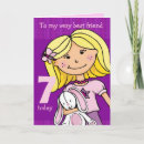 Buscar girlie tarjetas Feliz