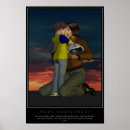Buscar despliegue posters Ejército