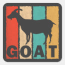Buscar goat pegatinas Agricultor