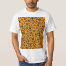 Buscar puntos negros camisetas Patrón