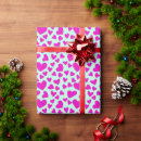 Buscar romántico papel de regalo 8 º valentía