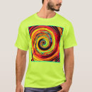 Buscar exuberante ropa Moderno
