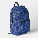 Buscar sparkly bolsos Chispa