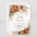 Buscar moroccan invitaciones Para todos