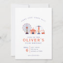 Buscar del fiesta del carnaval invitaciones Adorable