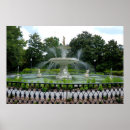 Buscar parque del sur posters Histórico