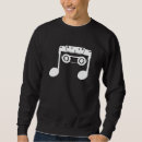 Buscar sonidos instrumentales Musical