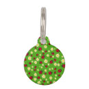 Buscar insecto collares Para mascotas