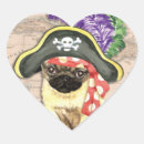 Buscar juguetes antiguos pegatinas Para todos