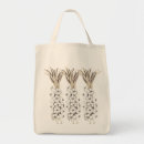 Buscar bulbo bolsos Comida