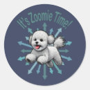 Buscar bichon frise pegatinas Contenido generativo