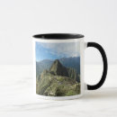 Buscar precolombino tazas Arqueología
