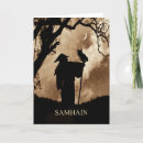 Buscar blessing tarjetas Pagano