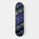 Buscar películas tablas de skate General y unisex